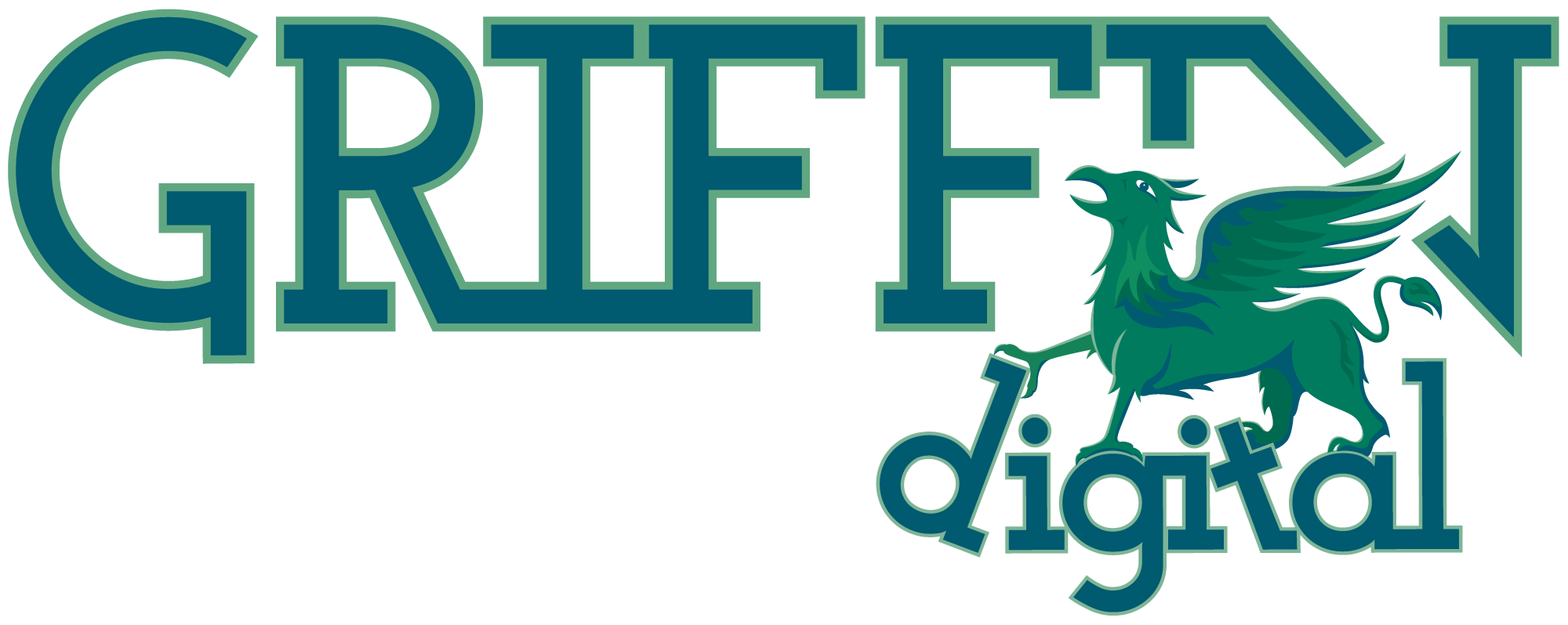 Griffin Digital