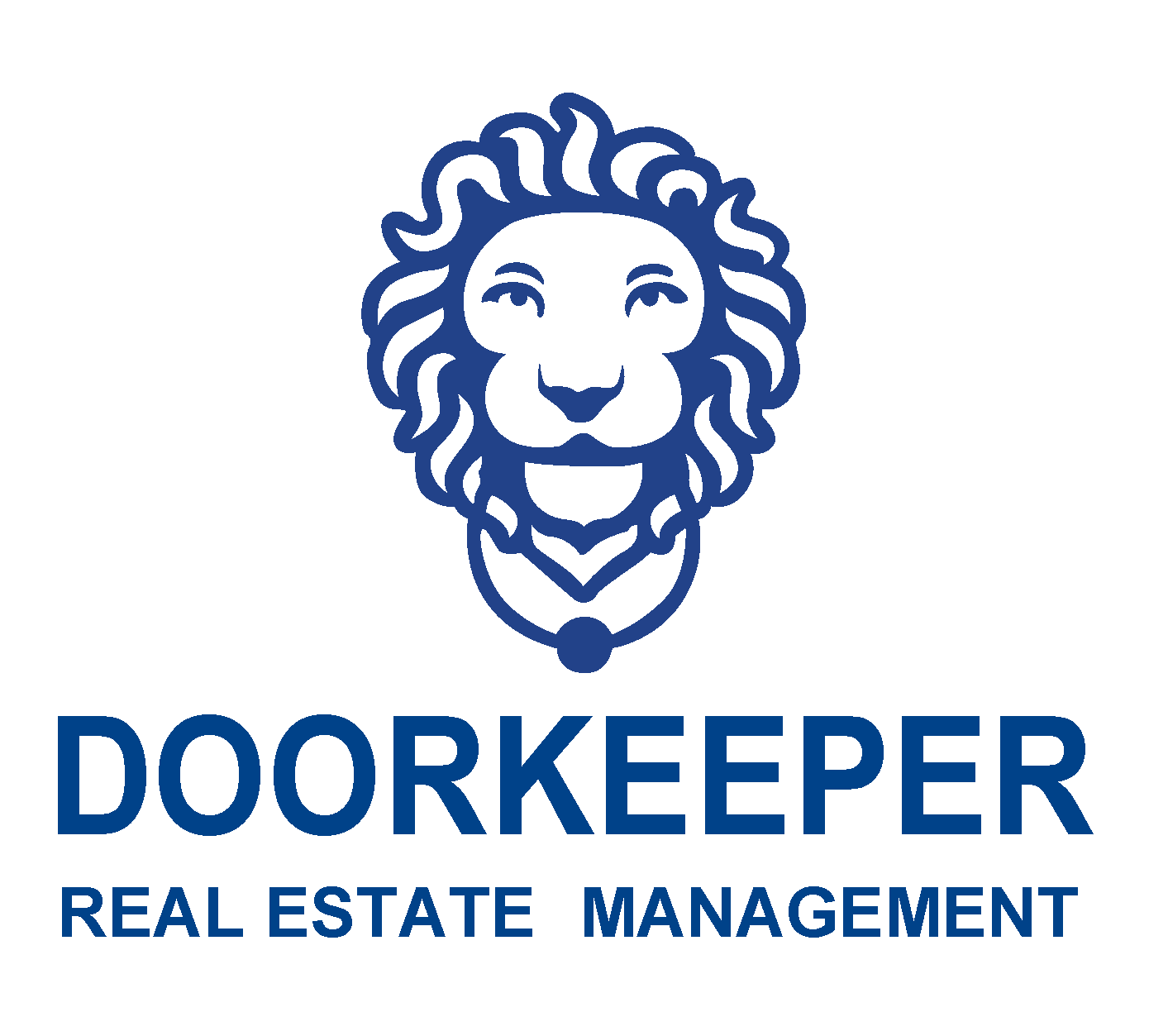 REAL ESTATE MANAGEMENT